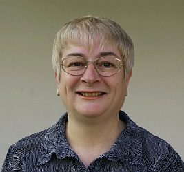 Portrt Viola Schn